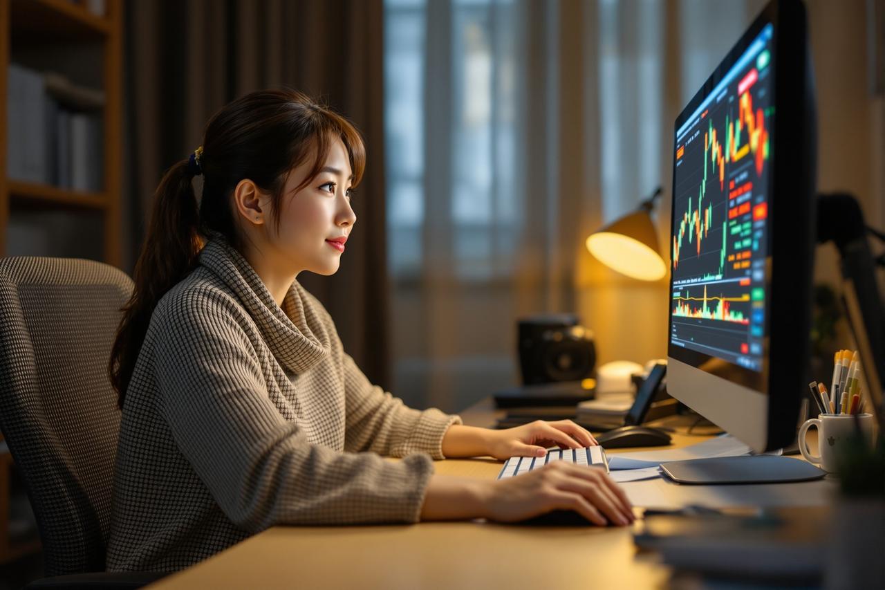 网红明星遇到各种明星的故事引热议 他们与娱乐圈的复杂关系成焦点