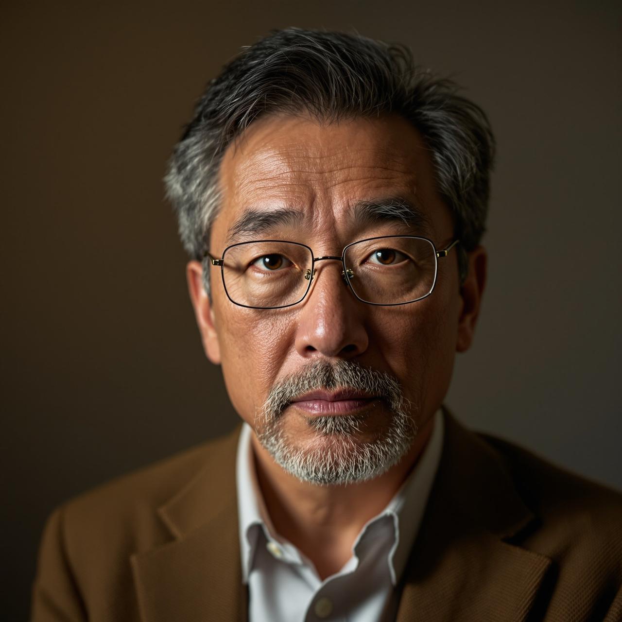揭秘明星甜蜜恋爱背后他们的故事就像一部幸福的结局竟藏着虚假直播阴影