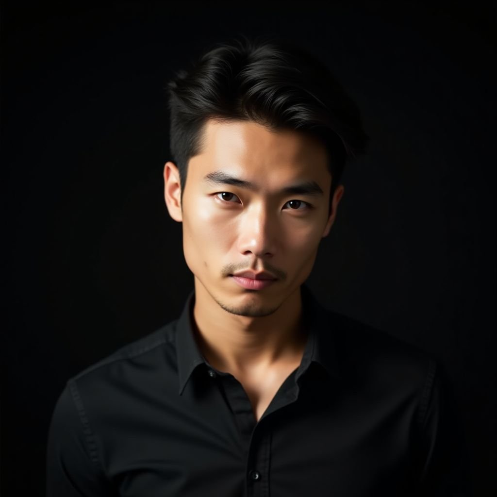 娱乐圈直播吃瓜让粉丝感受到明星的真实态度但疑似虚假引发争议