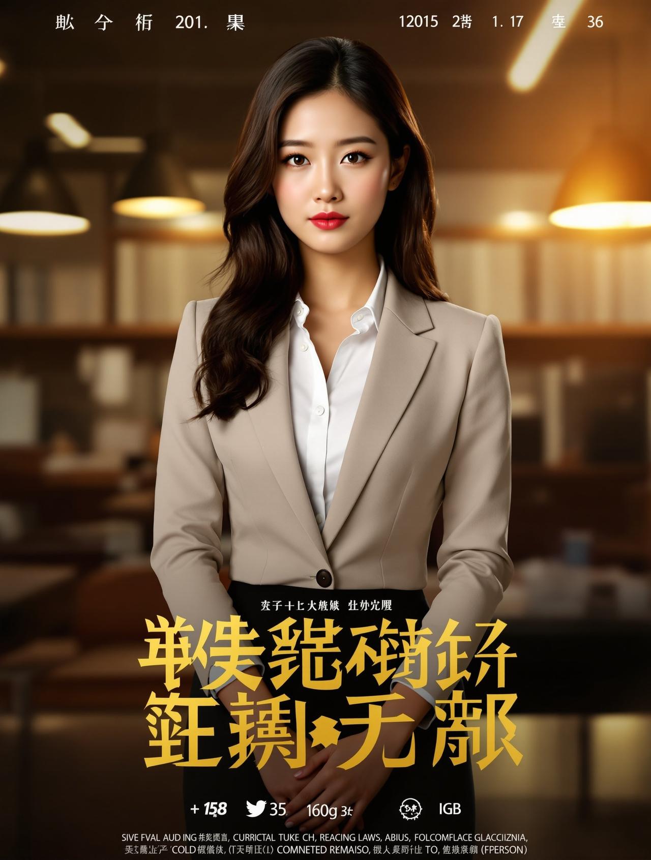 娱乐吃瓜君升级带来新“奇遇记”引发吃瓜群众热议
