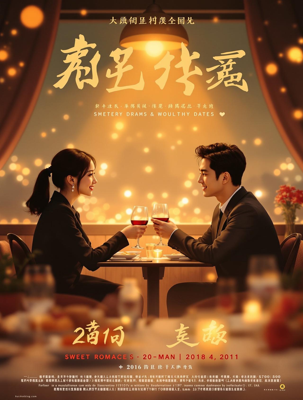 有些人质疑明星人设的真实性娱乐圈绯闻不断引发争议
